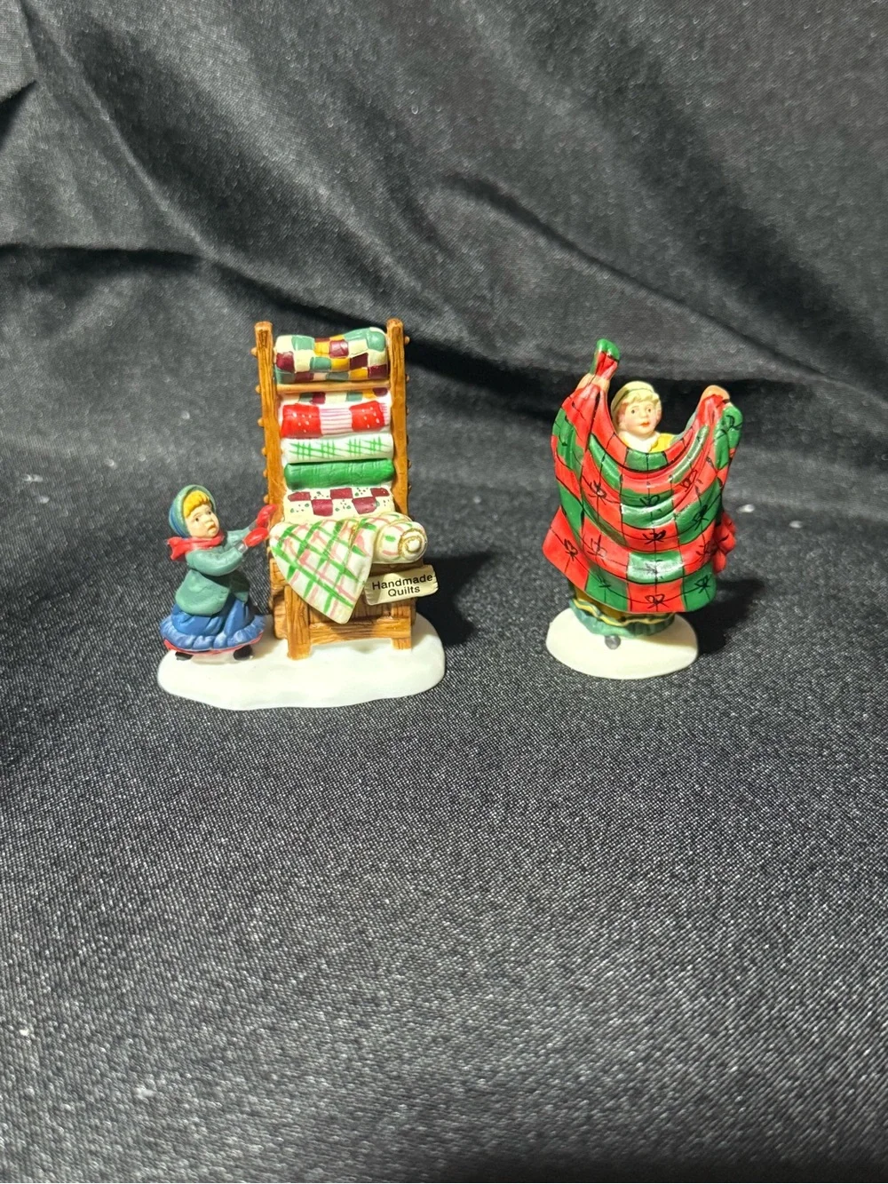 Department 56 department 56